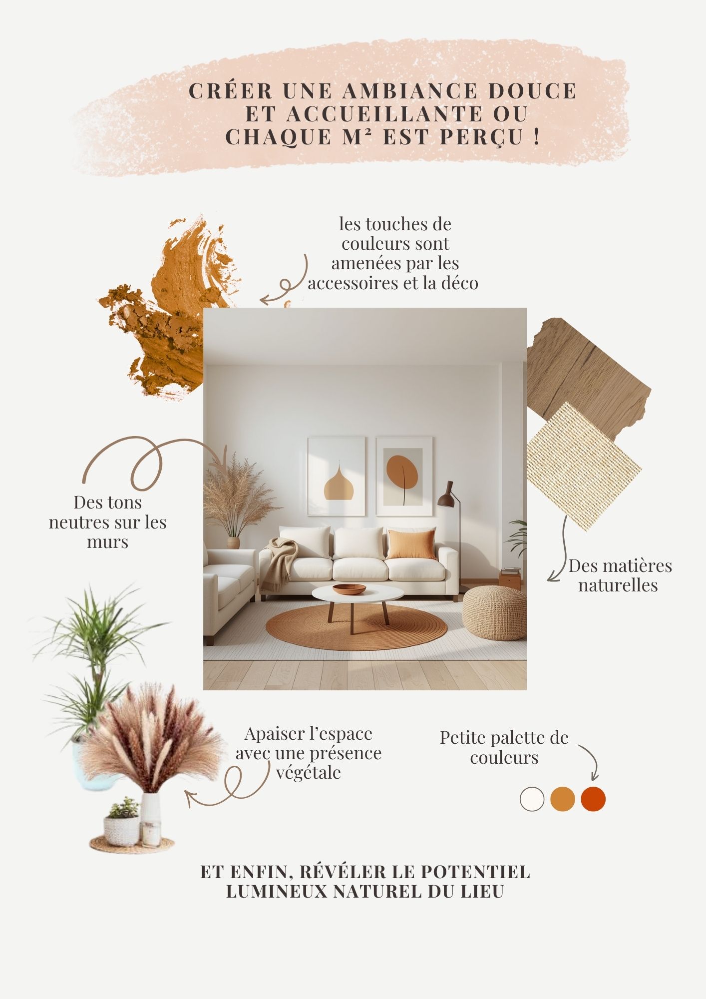 Projet maison Pompertuzat